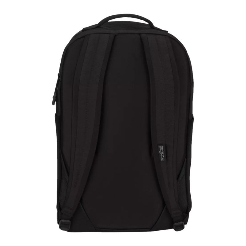 inbound-pack