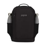 inbound-pack