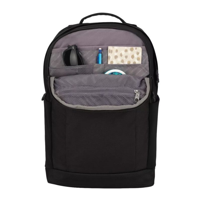 inbound-pack