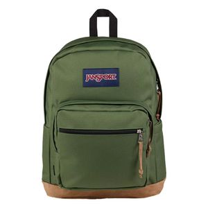 right pack