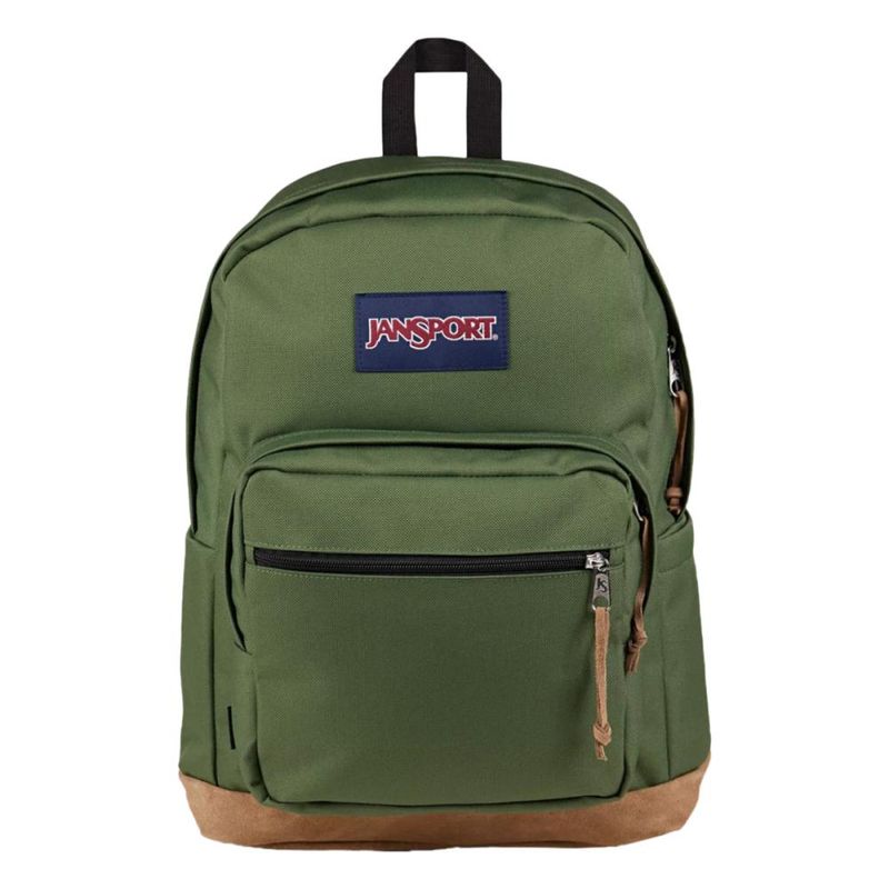 right-pack