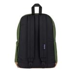 right-pack