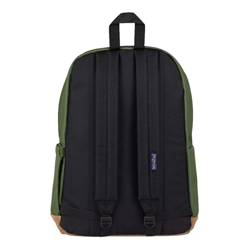 right-pack
