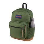 right-pack
