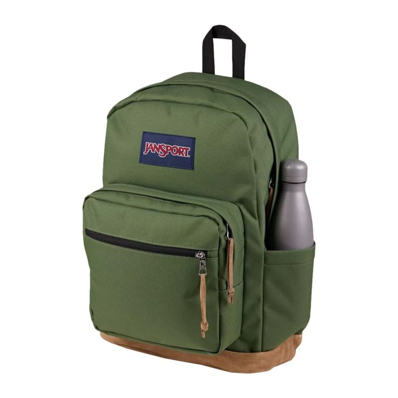 right-pack