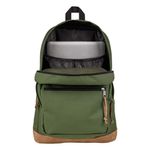right-pack