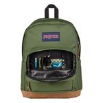 right-pack