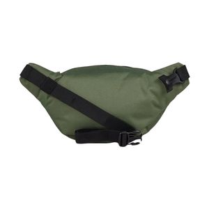 fifth avenue fanny pack