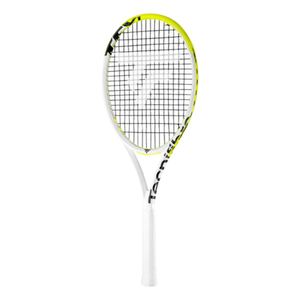 TF-X1 285 Racquet