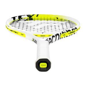 TF-X1 285 Racquet