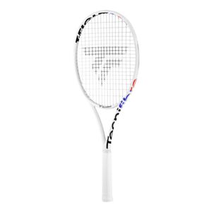 t-fight 300 Racquet