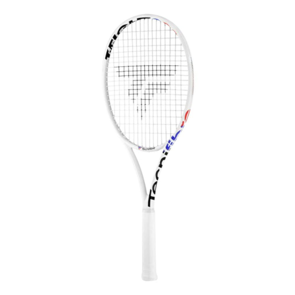 T-FIGHT 300 | Tecnifibre