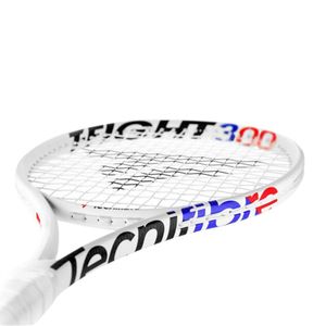 t-fight 300 Racquet