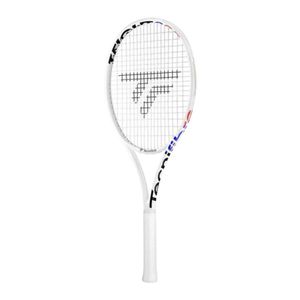 t-fight 305s Racquet