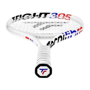 t-fight 305s Racquet