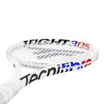 t-fight-305s