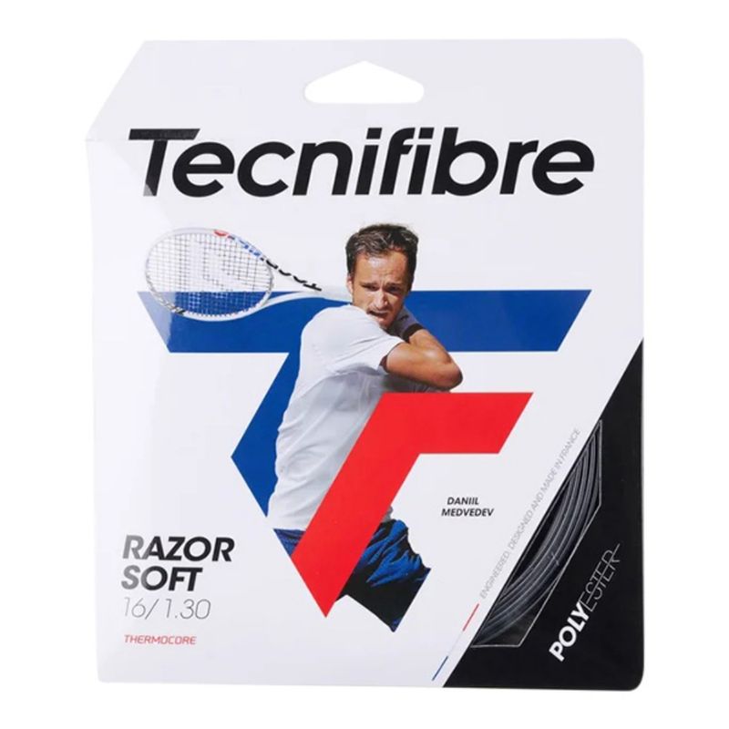 razor-soft
