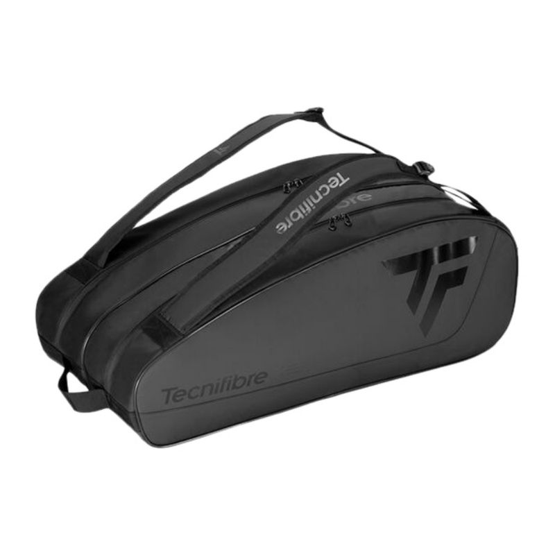 tour-endurance-12r