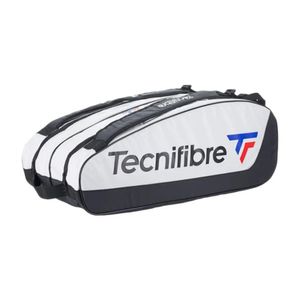 tour endurance 12R Racquet