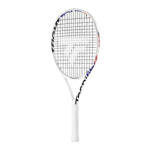 kids t-fight tour junior 25 Racquet