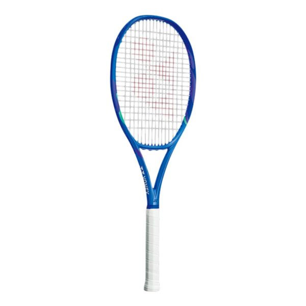 Shop Yonex at NYC's Best Sports Specialty Store. - Paragon Shop Yonex at NYC's Best Sports Specialty Store. - Paragon