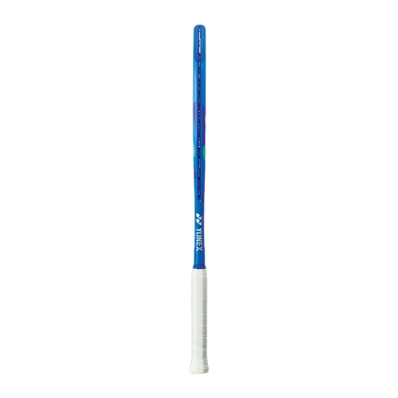 ezone-98-8th-gen