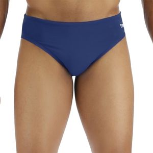 mens durafast elite solid racer