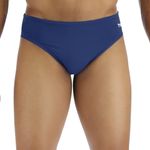mens-durafast-elite-sld-racer