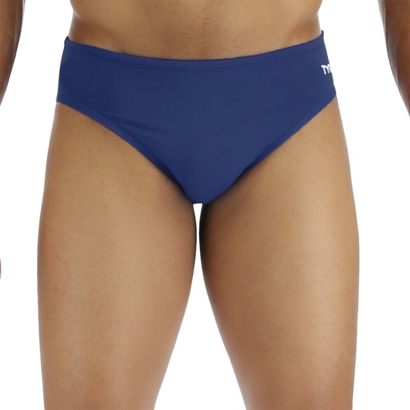 mens-durafast-elite-sld-racer