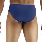 mens-durafast-elite-sld-racer