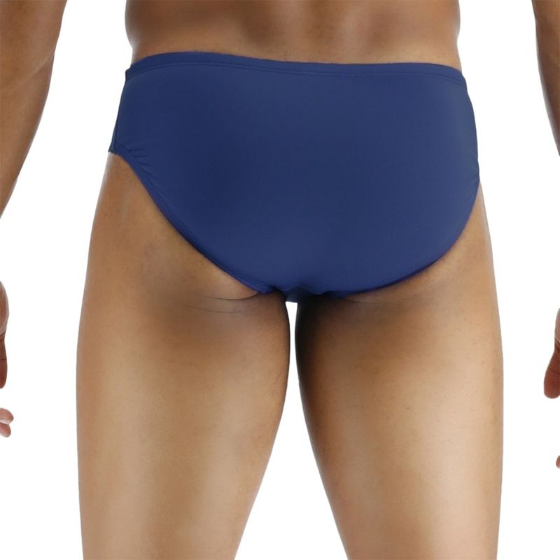 mens-durafast-elite-sld-racer