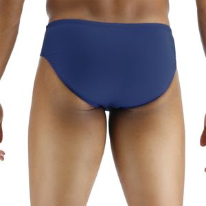 mens durafast elite solid racer