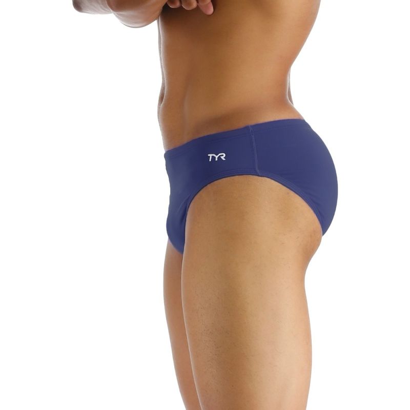 mens-durafast-elite-sld-racer