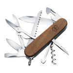unisex-huntsman-walnut