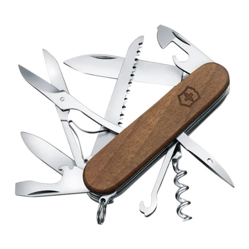 unisex-huntsman-walnut