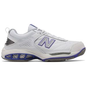 womens 806