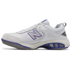 womens 806