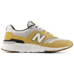 mens 997H Shoes