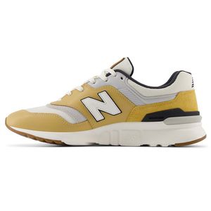 mens 997H Shoes