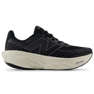 Womens Fresh Foam X 1080v14