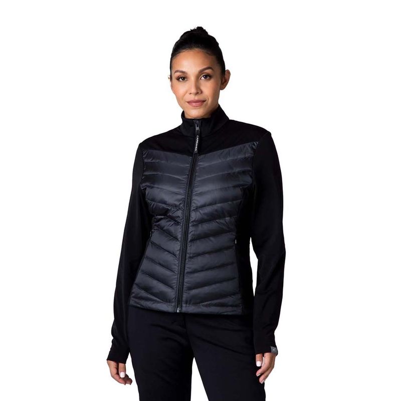 womens-madrisa-midlayer