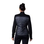 womens-madrisa-midlayer