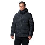 mens-madun-jacket
