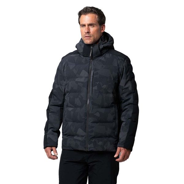 THE NORTH FACE ノースフェイス マウンテンジャケット