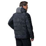 mens-madun-jacket