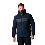 mens-generoso-jacket