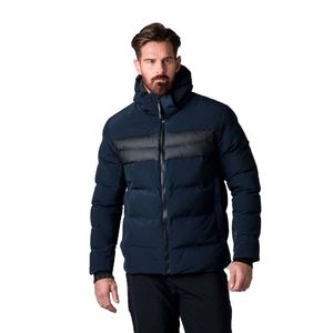 mens generoso jacket