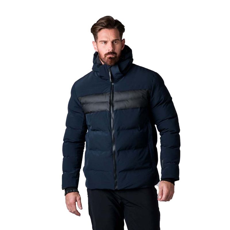 mens-generoso-jacket