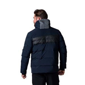 mens generoso jacket