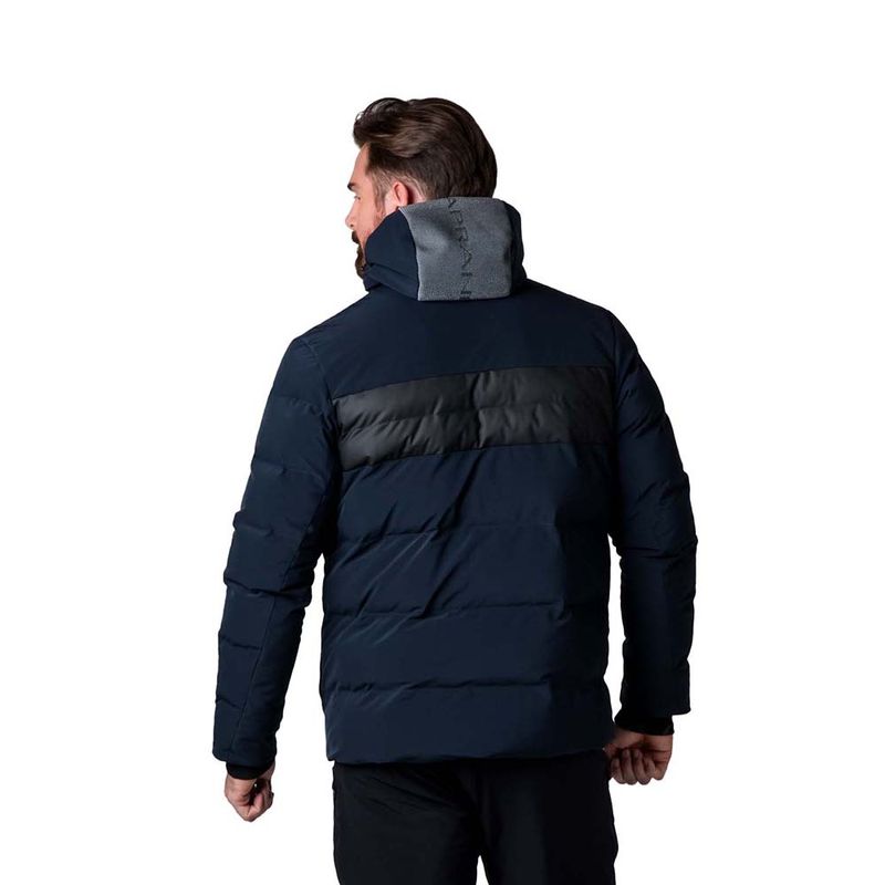 mens-generoso-jacket